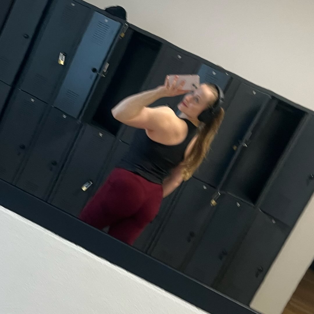 Instagram Profilbild von fuehrungskraft
