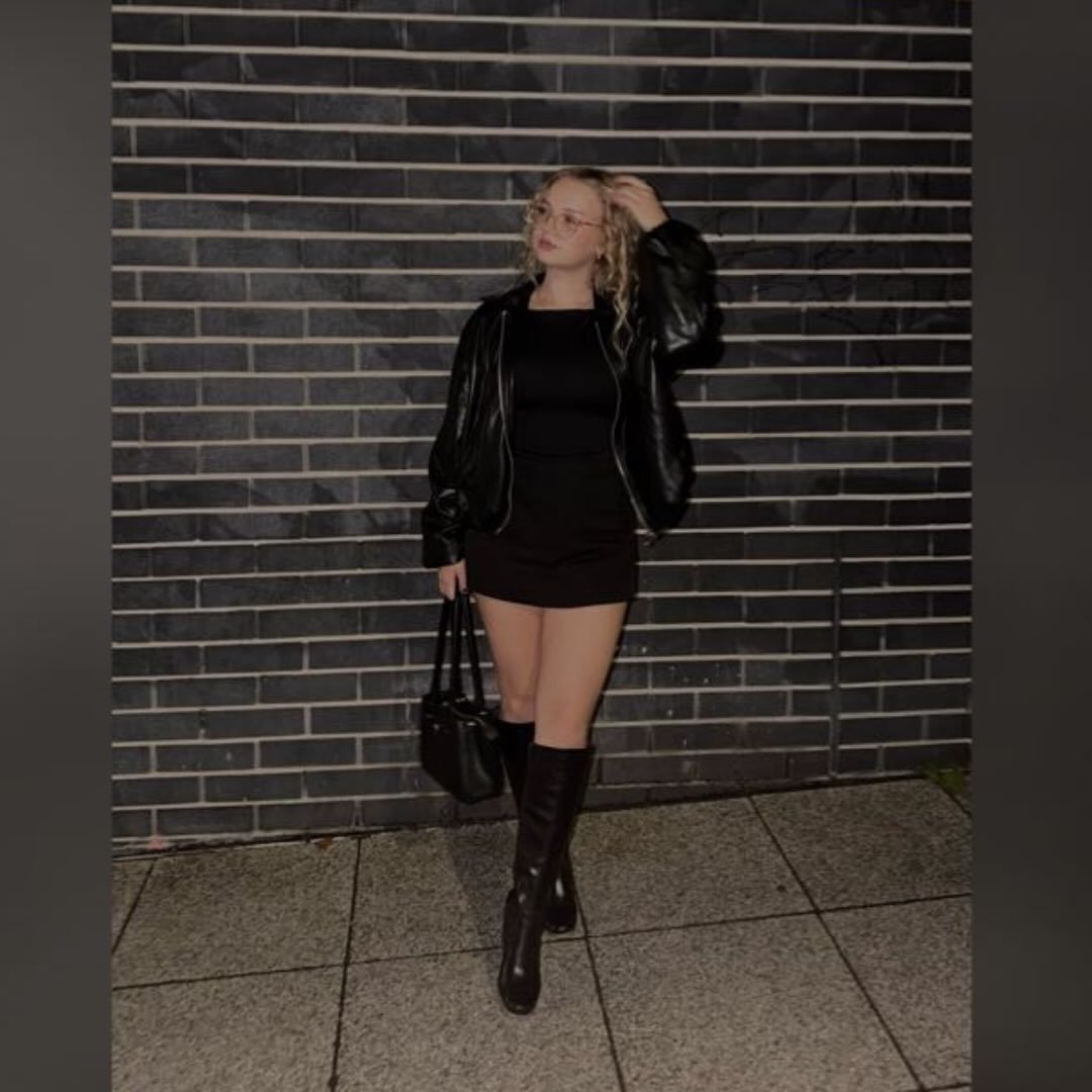 Instagram Profilbild von melina_brht