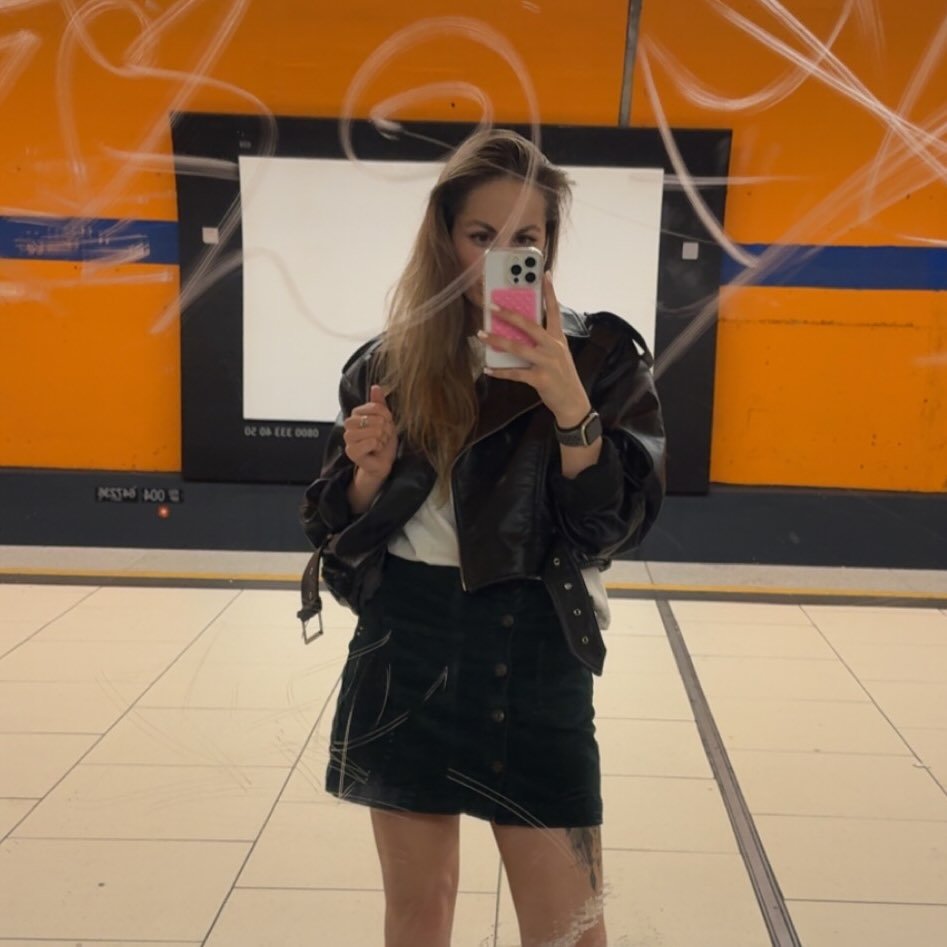 Instagram Profilbild von kkthxbye_