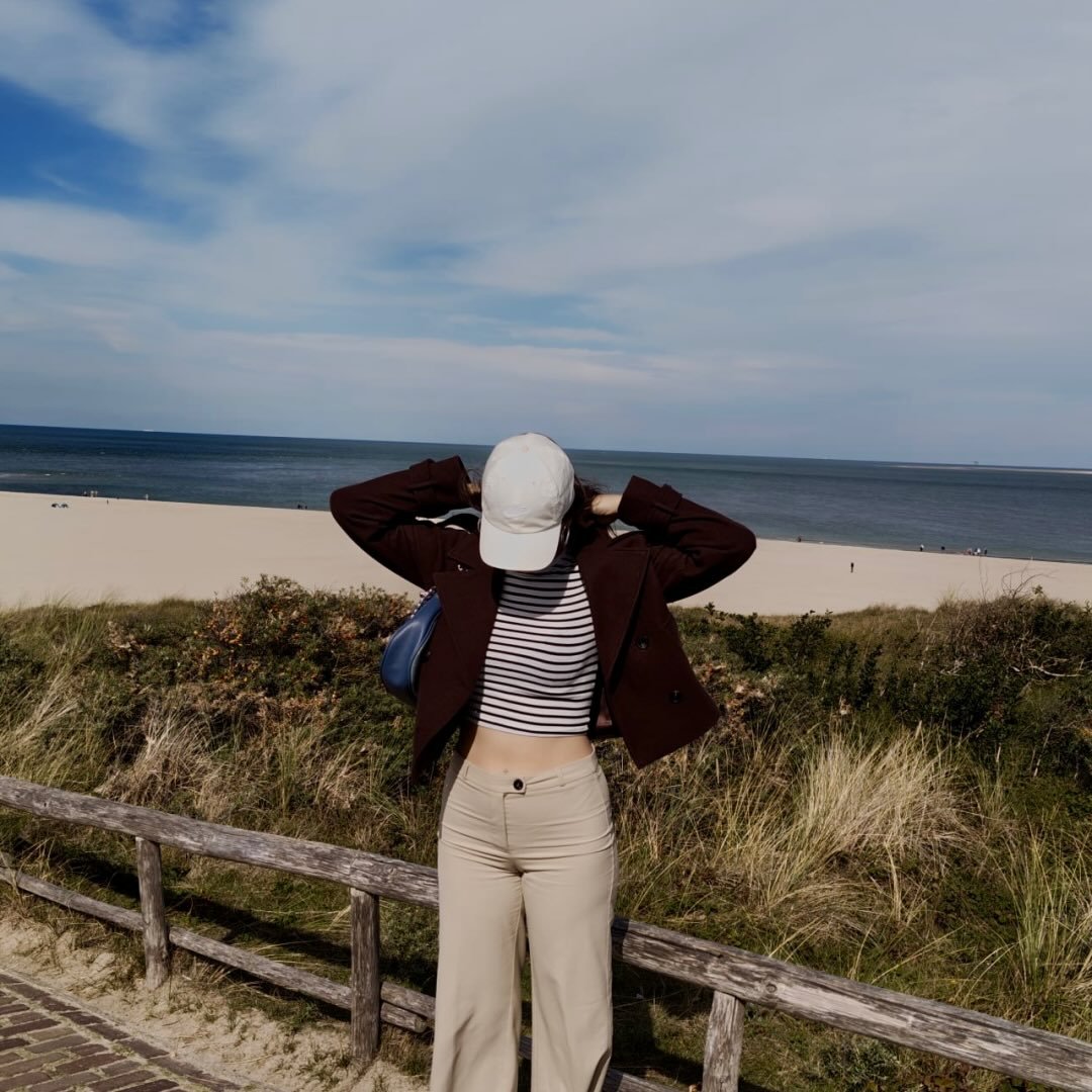 Instagram Profilbild von zoesophie44