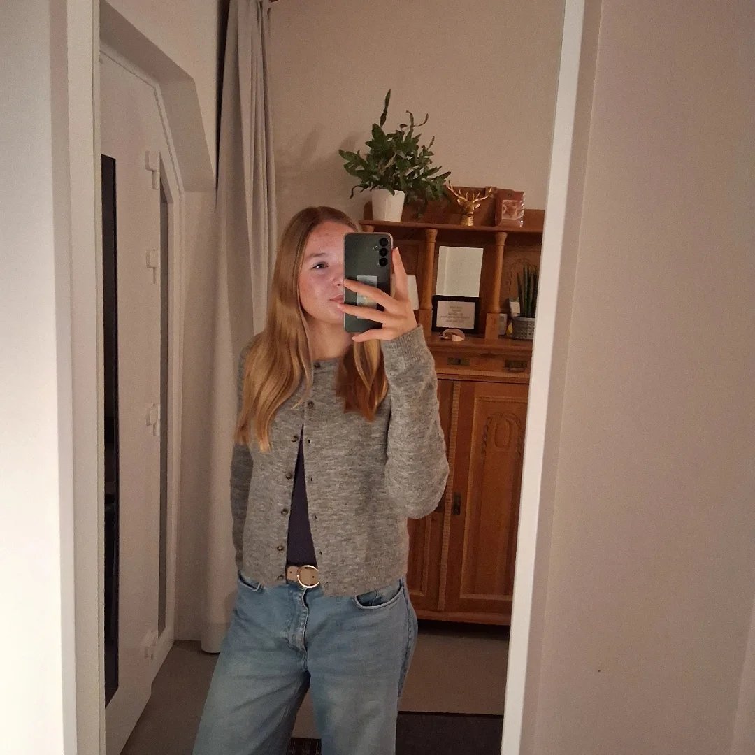 Instagram Profilbild von mieke1120