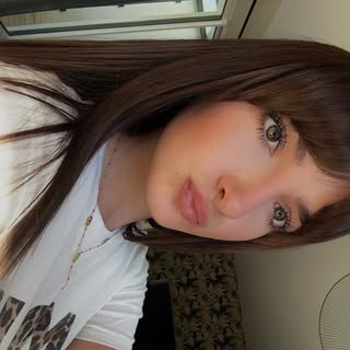 Instagram Profilbild von loelaa_prvv