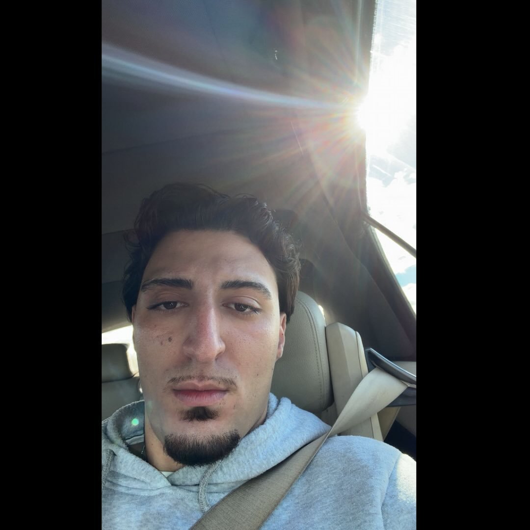 Instagram Profilbild von devran.f42