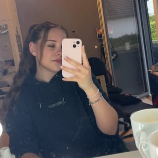 Instagram Profilbild von jazzminn_009