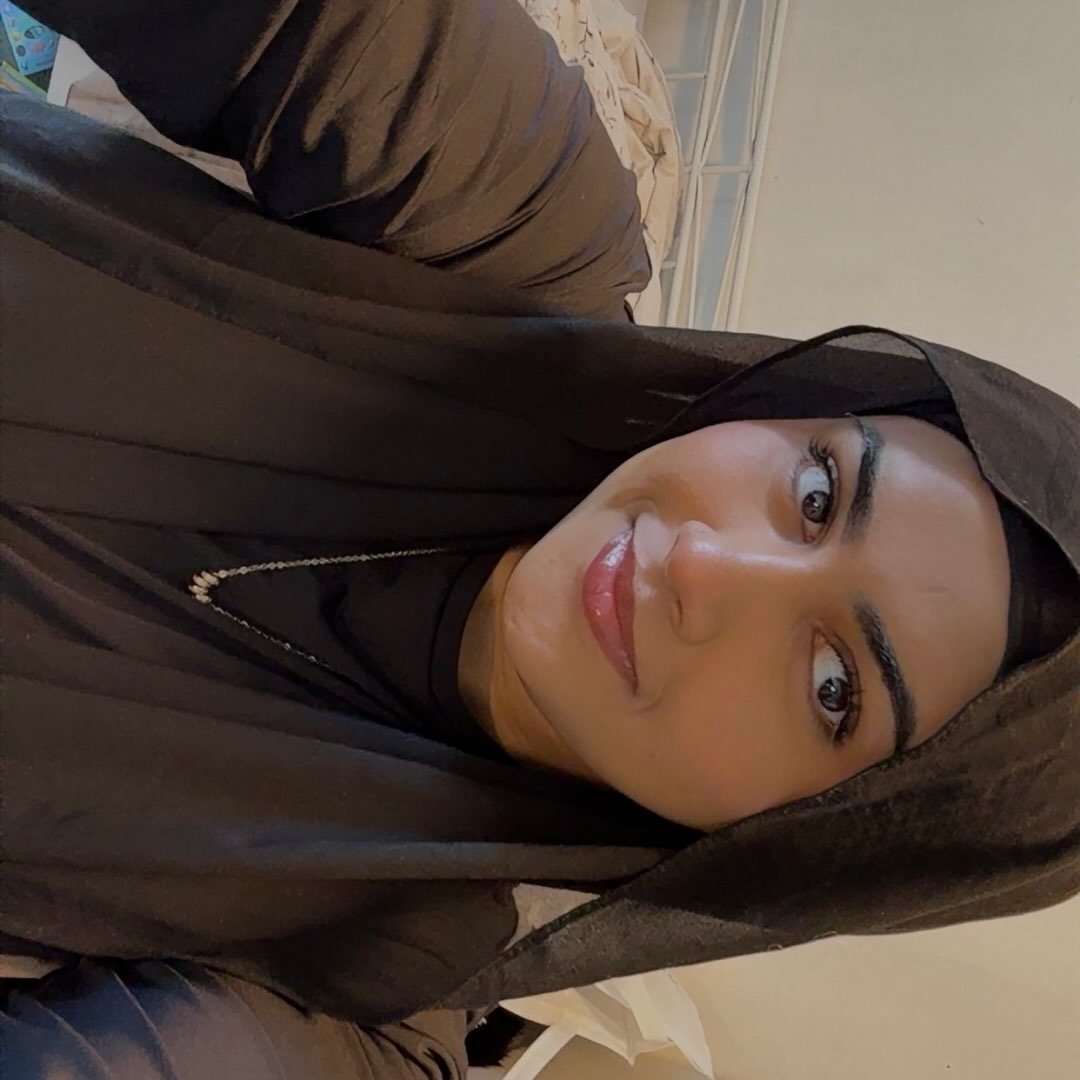 Instagram Profilbild von nashiamd