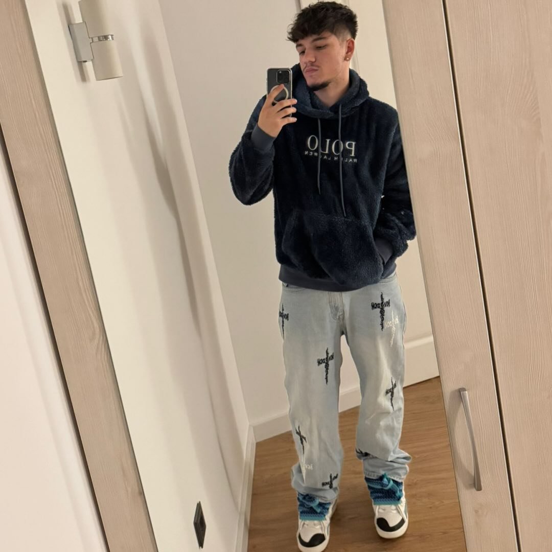 Instagram Profilbild von alexcozma05