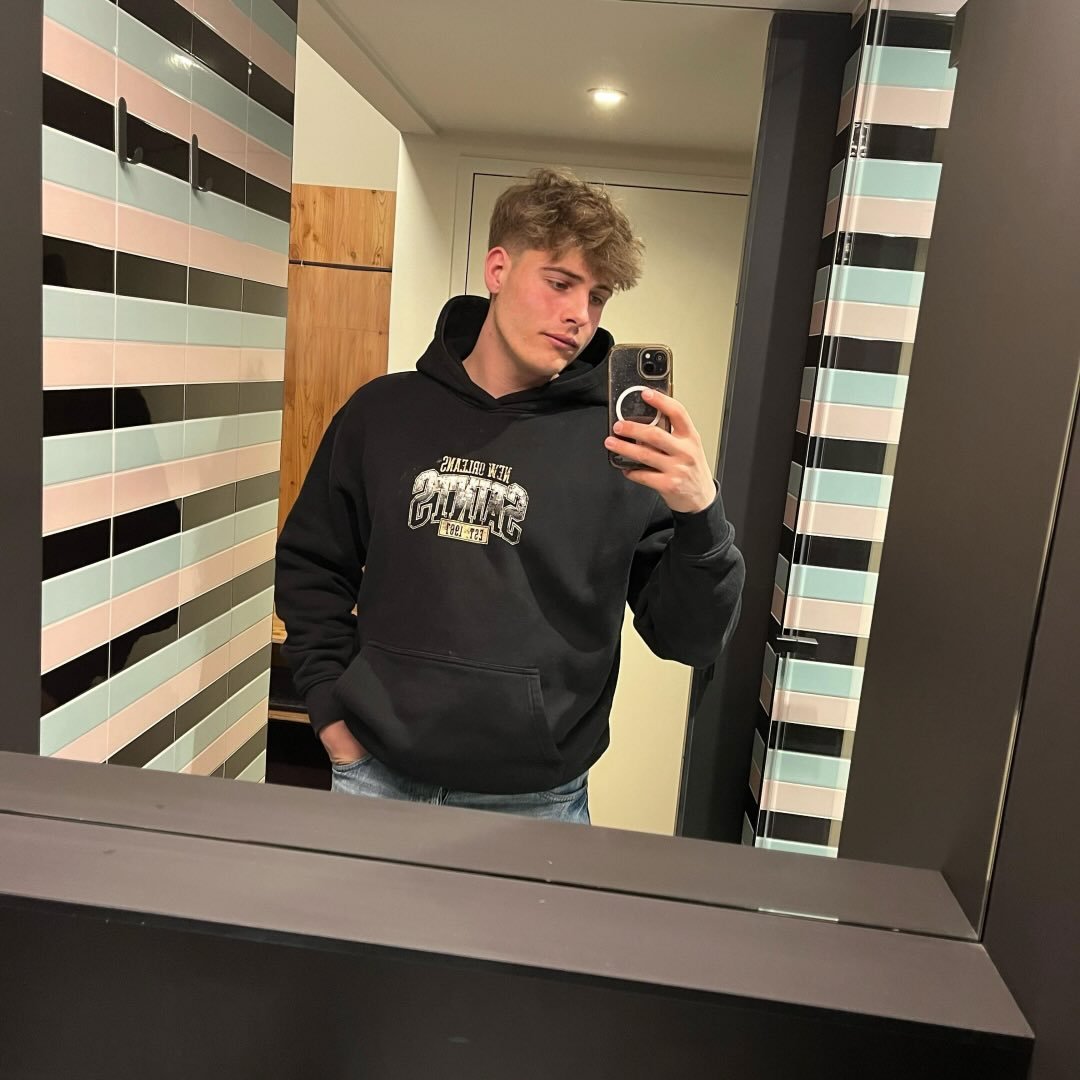 Instagram Profilbild von eibl_max
