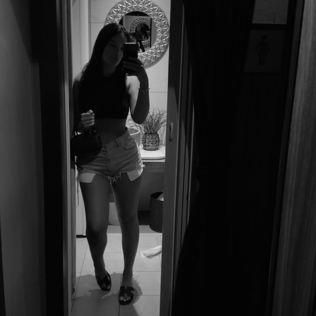 Instagram Profilbild von peranovic.vpri