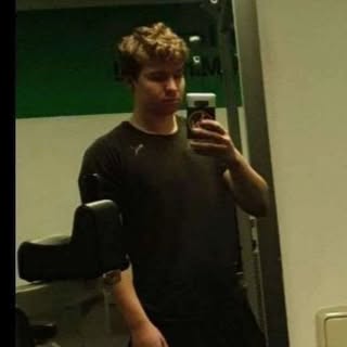 Instagram Profilbild von niklas_l_a