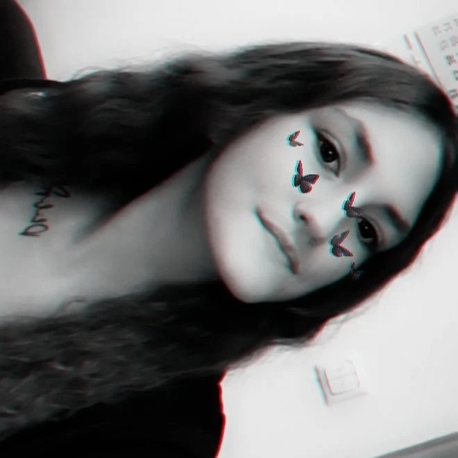 Instagram Profilbild von sandraziegler713
