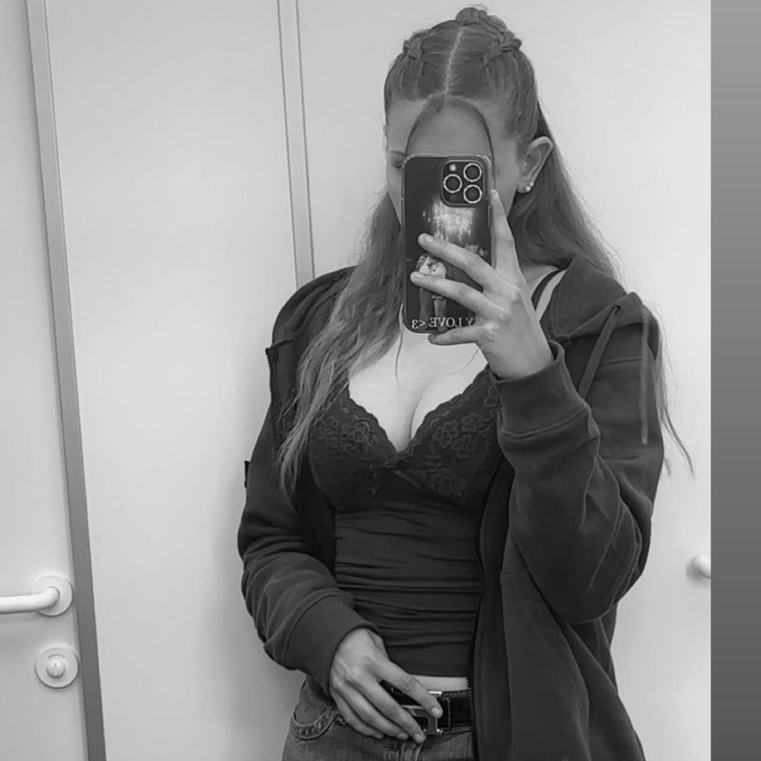 Instagram Profilbild von antoniaa.sht