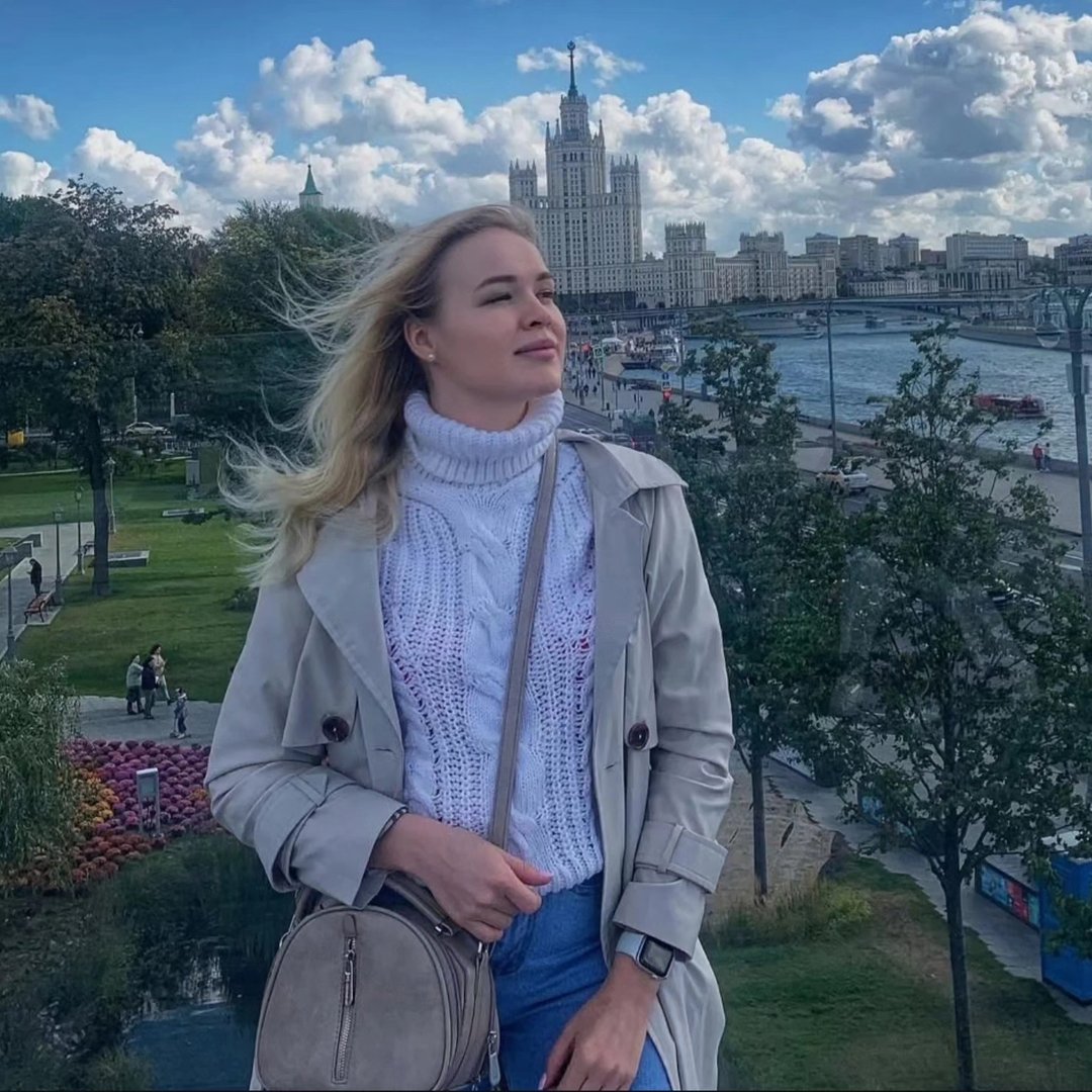 Instagram Profilbild von flyingemilia