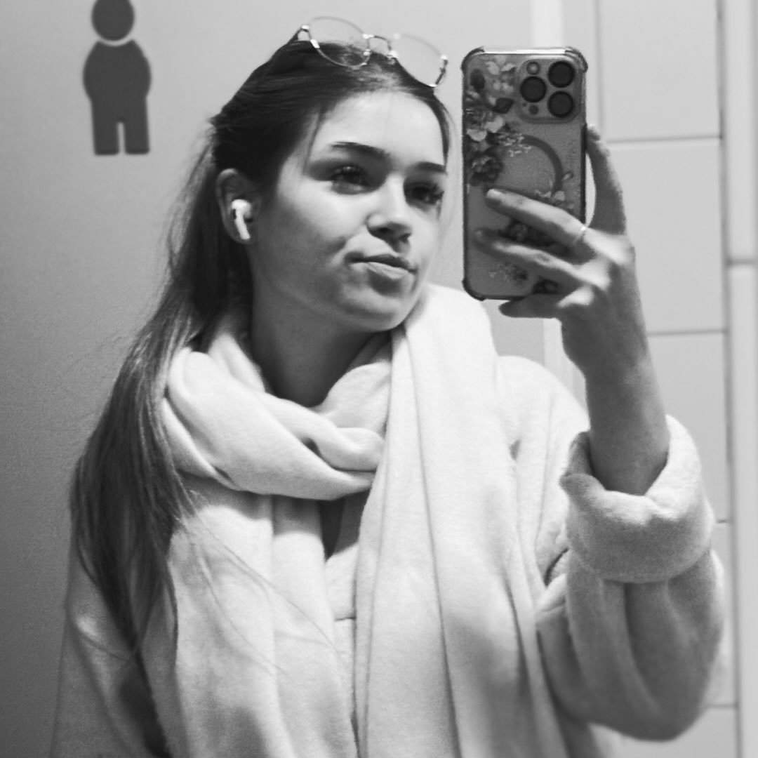 Instagram Profilbild von cathiiee