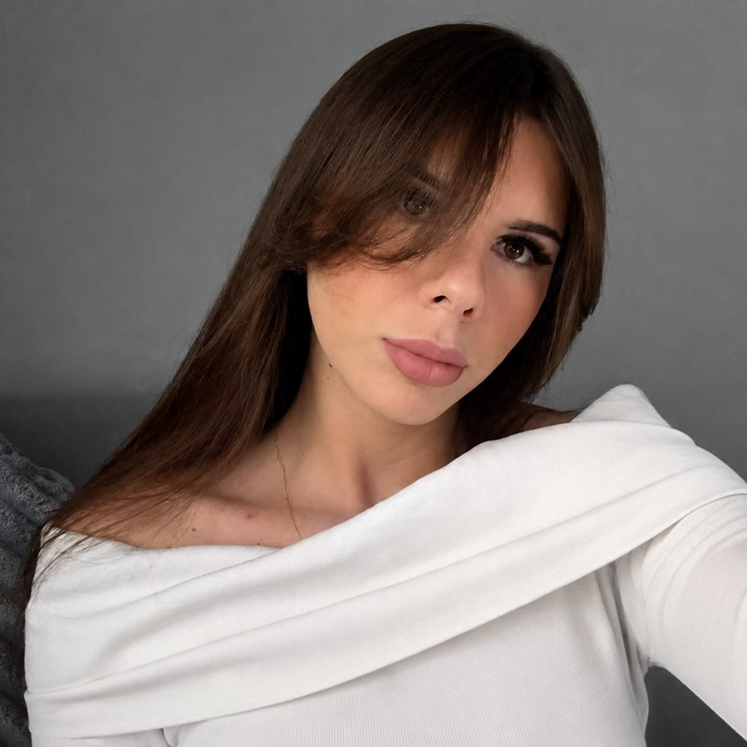 Instagram Profilbild von vria.wi
