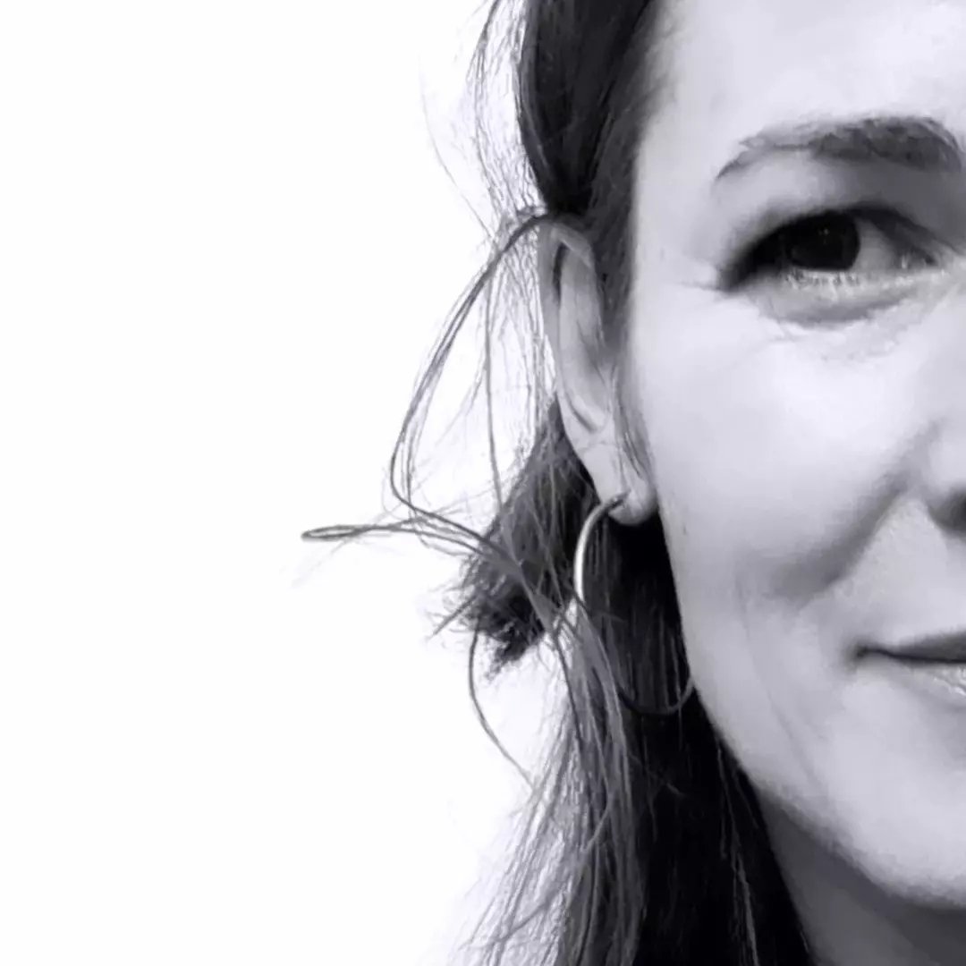 Instagram Profilbild von marenbartscht