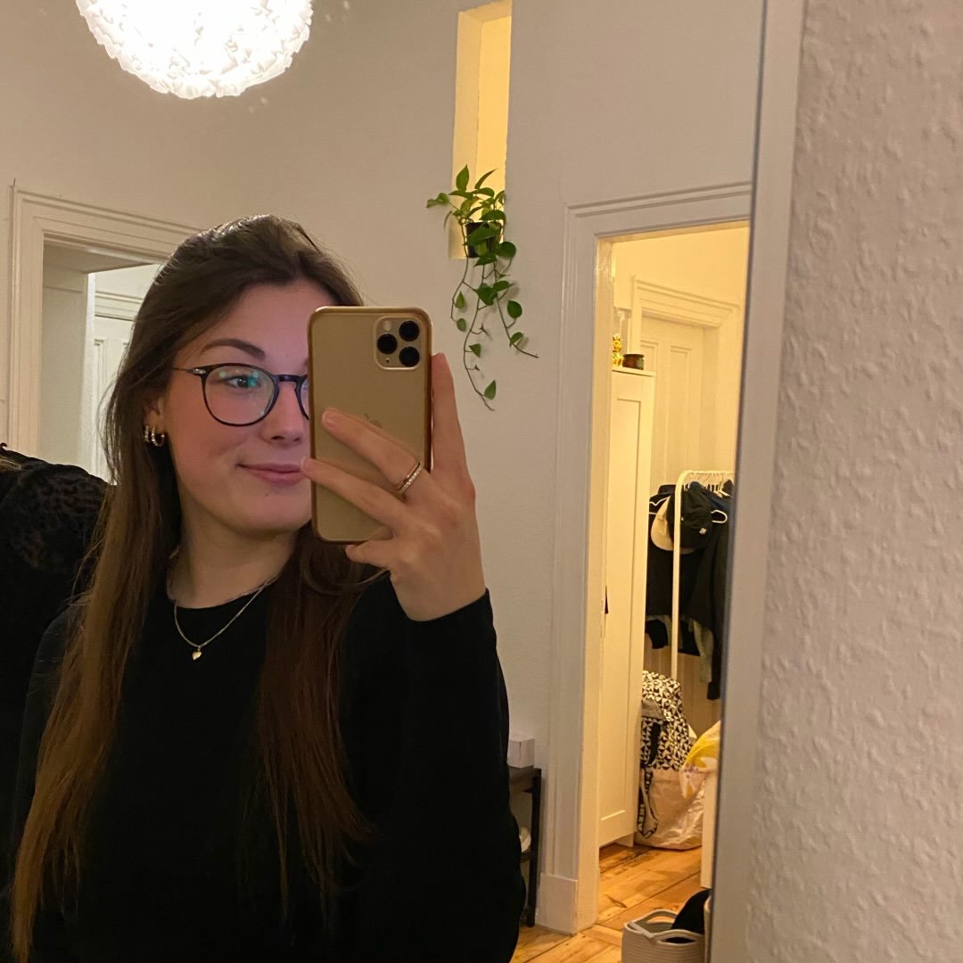 Instagram Profilbild von karina.scheid