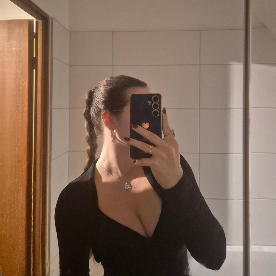 Instagram Profilbild von 20_kathleen