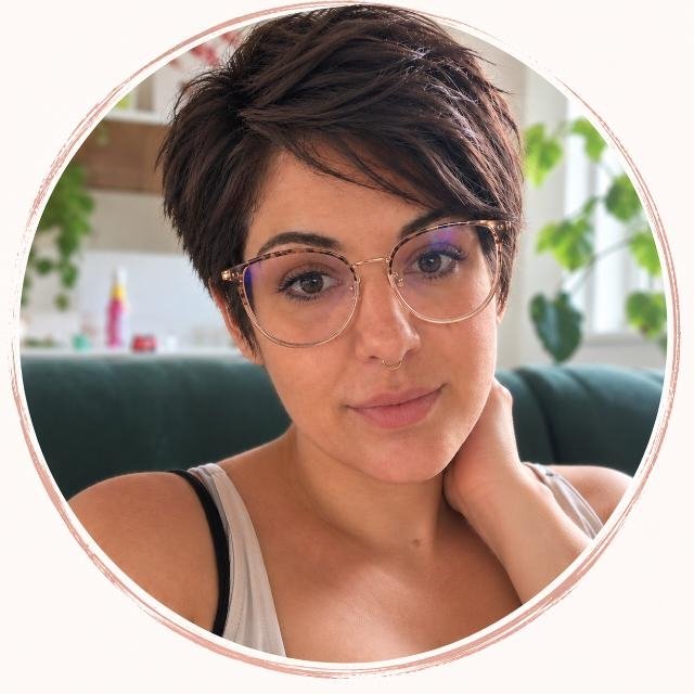 Instagram Profilbild von schanine_ohne_fliesentisch