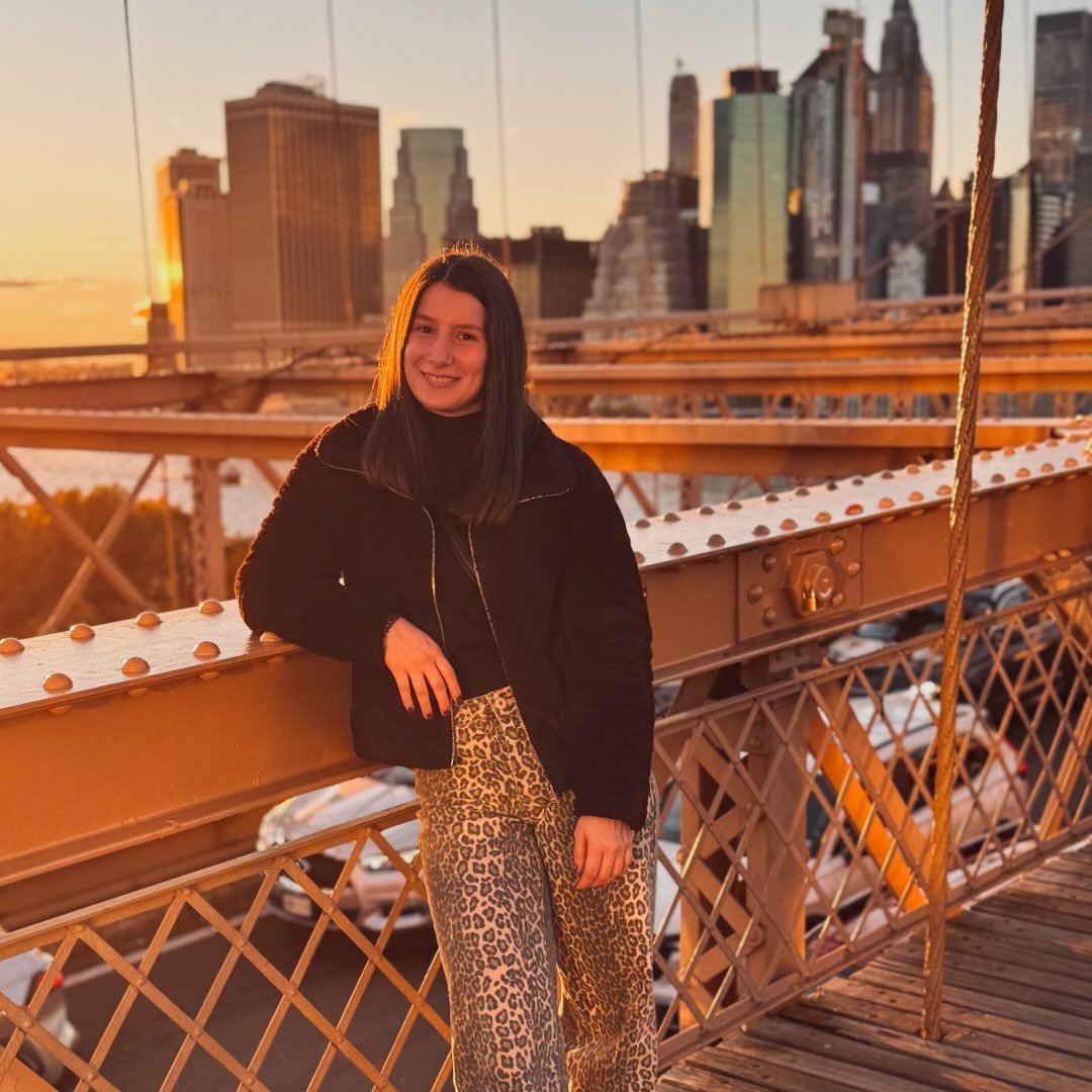 Instagram Profilbild von aleyna.blsl