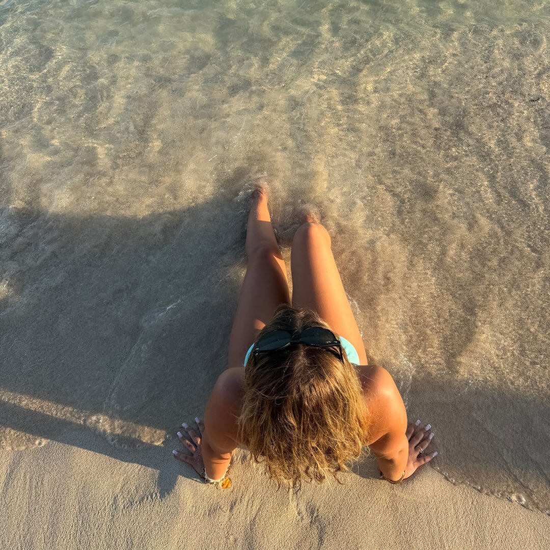 Instagram Profilbild von serena.z08