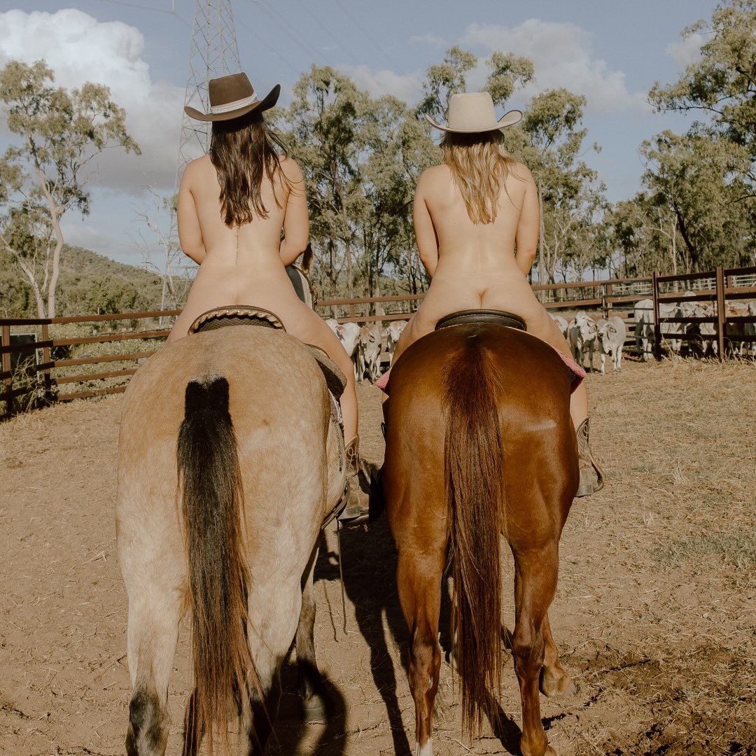 Instagram Profilbild von vetsuncovered2027
