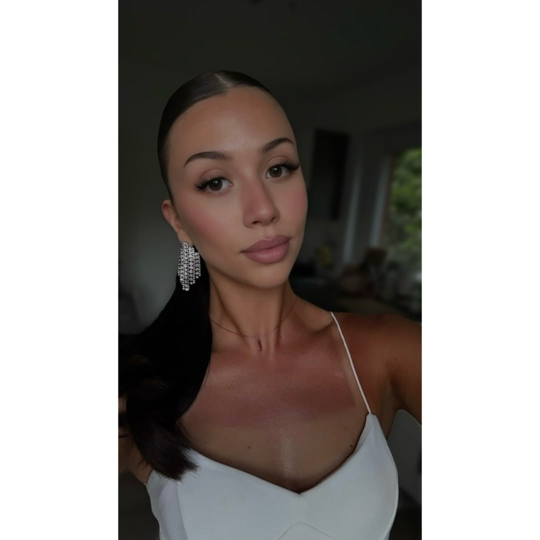 Instagram Profilbild von jolineshh