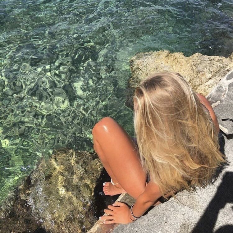 Instagram Profilbild von alexa.jhnna