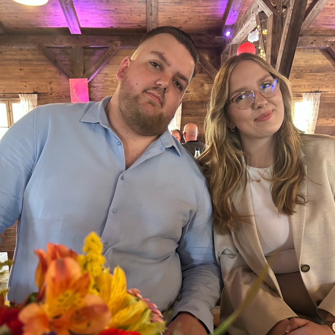 Instagram Profilbild von sar.aaaahkir