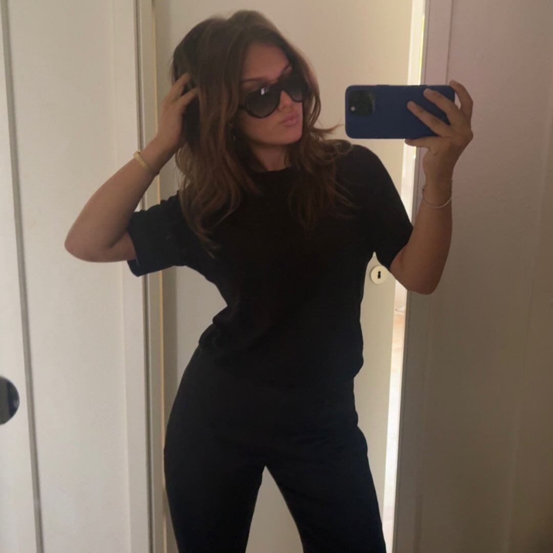 Instagram Profilbild von sophia.saara