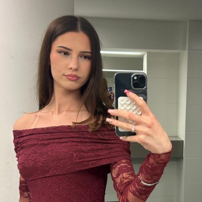 Instagram Profilbild von naomi.rbcc