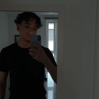 Instagram Profilbild von amin_drzz