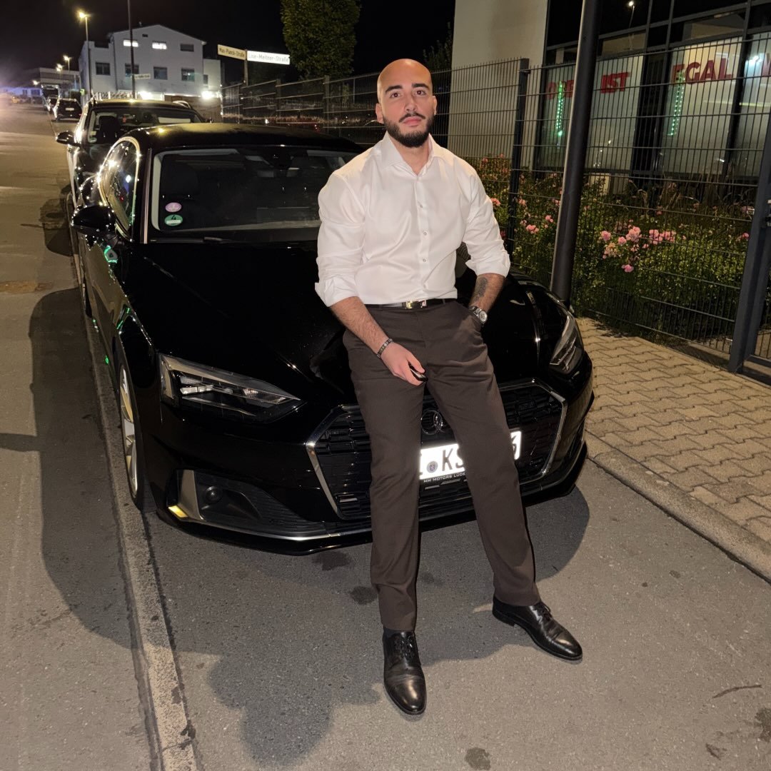 Instagram Profilbild von kaso.ylu