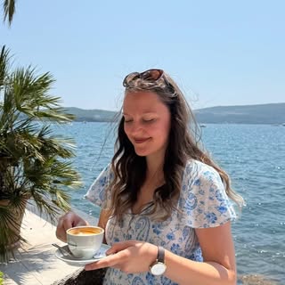 Instagram Profilbild von suada.pra