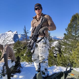 Instagram Profilbild von realdeal_vogt
