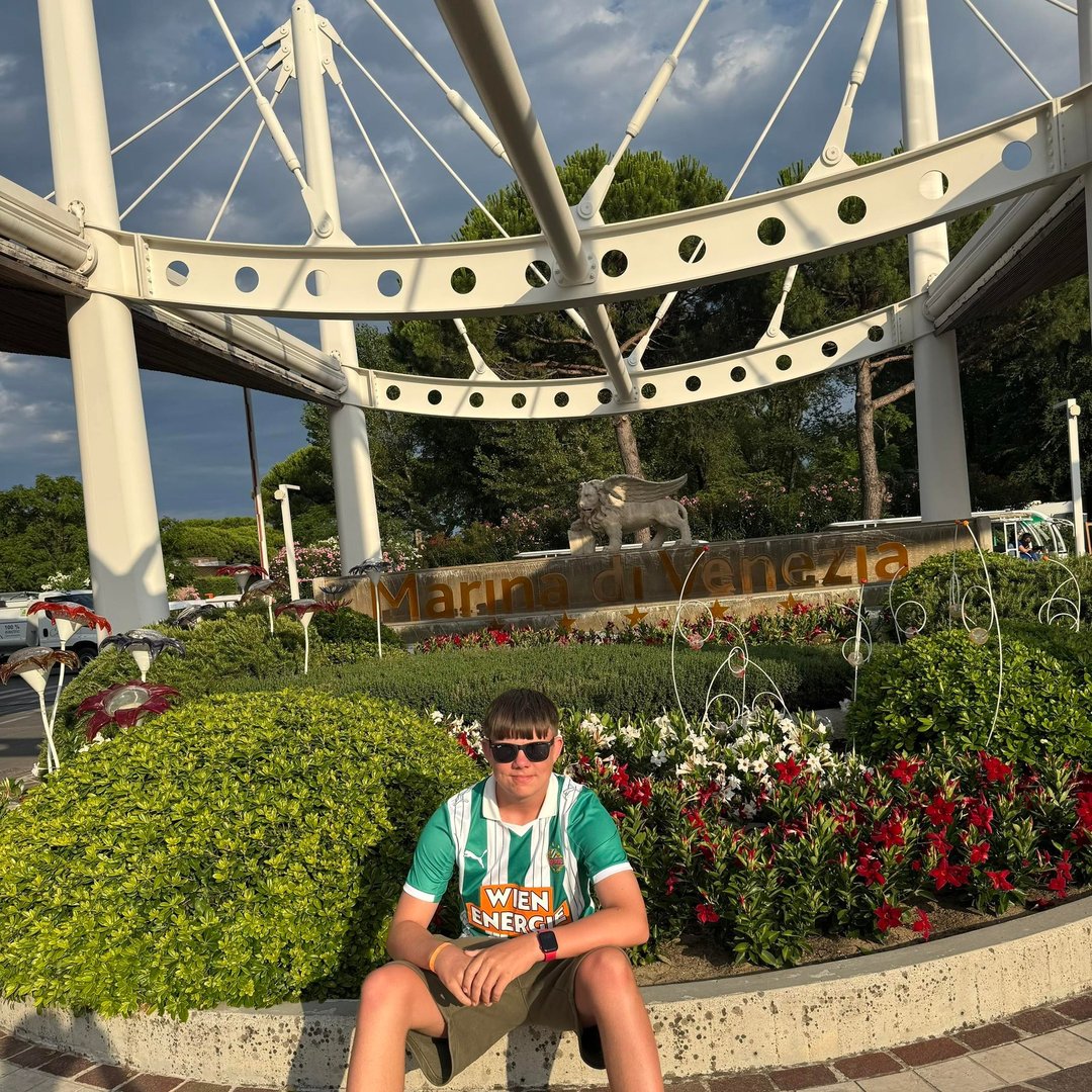 Instagram Profilbild von eric8008mv3
