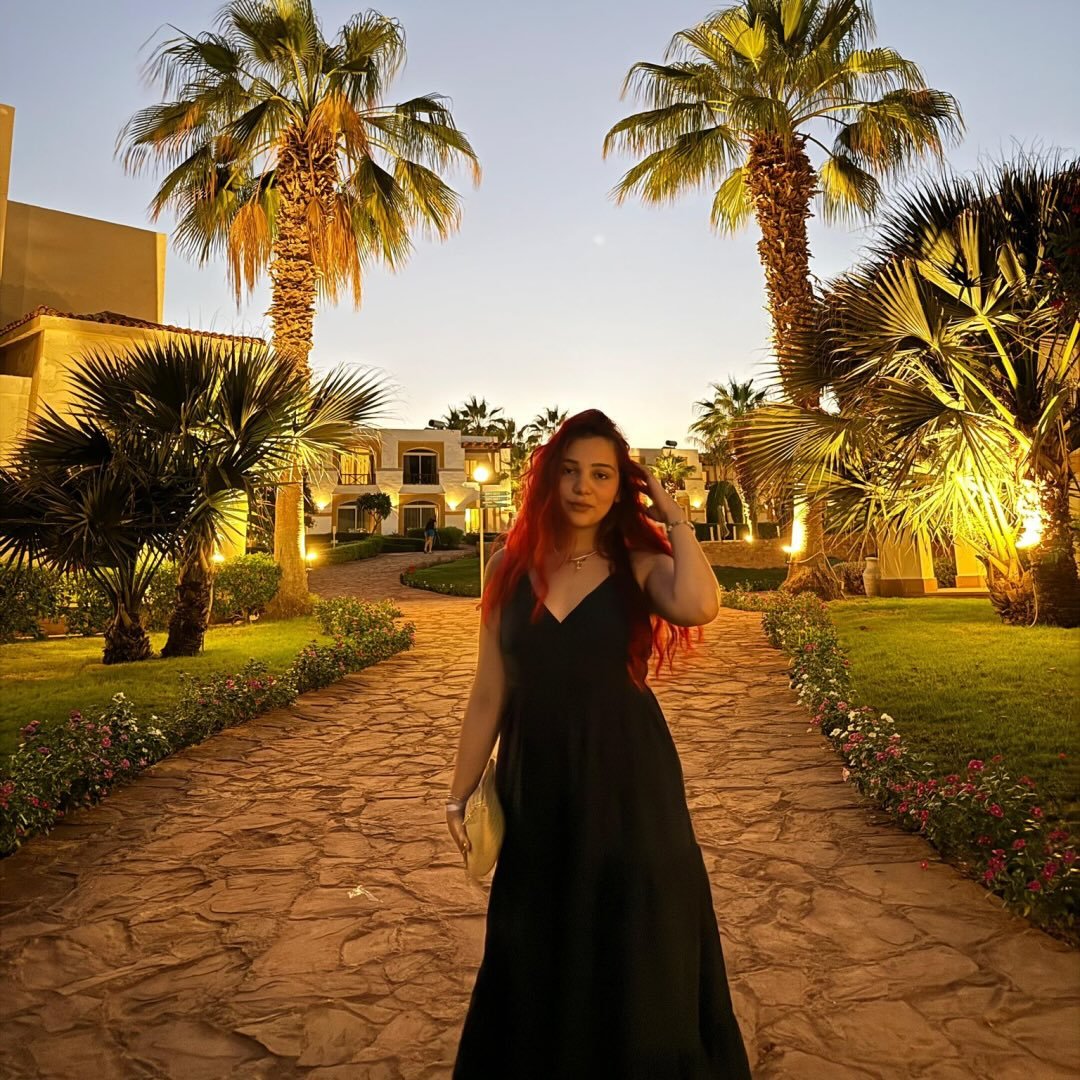 Instagram Profilbild von naaz.dogann