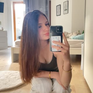 Instagram Profilbild von zora_snr