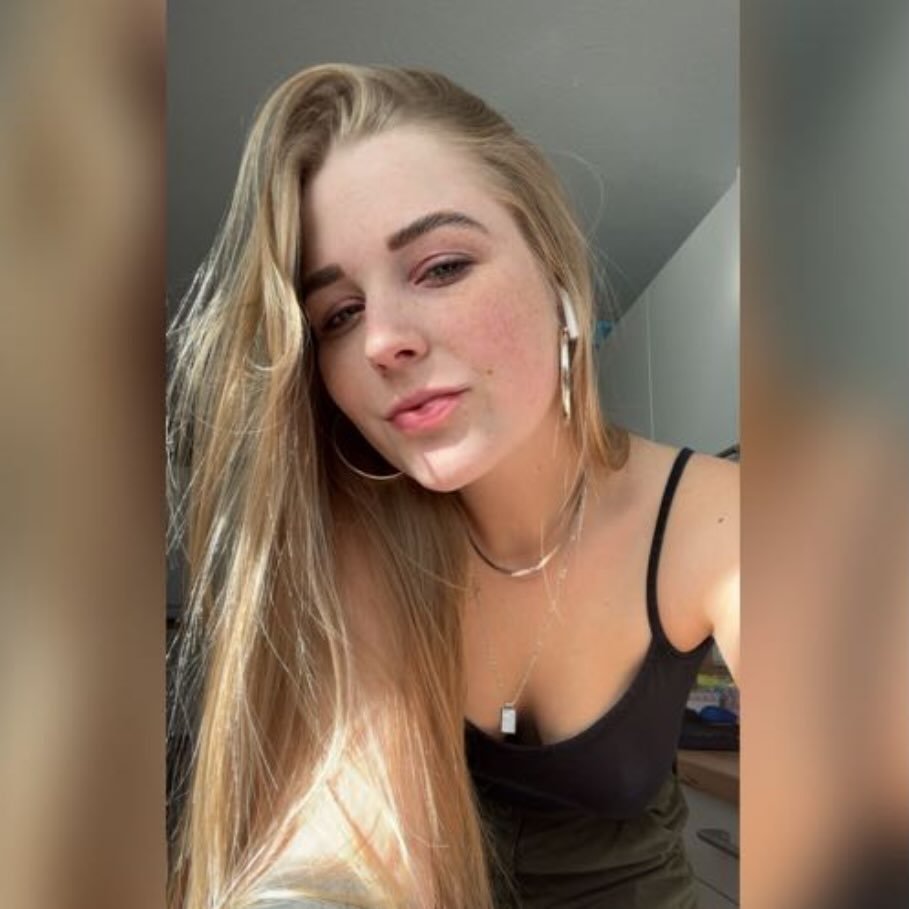 Instagram Profilbild von vaaans.z
