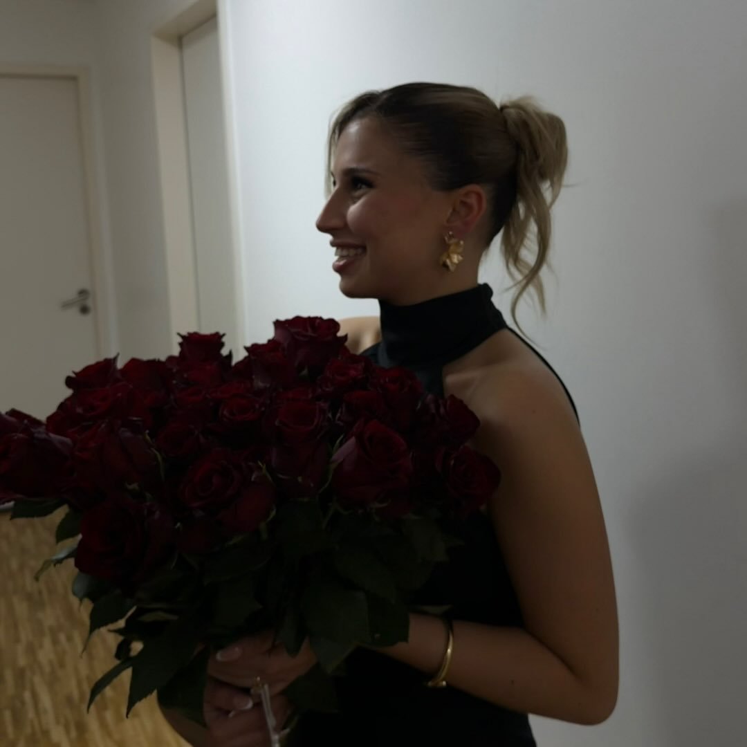 Instagram Profilbild von aylinsrhn