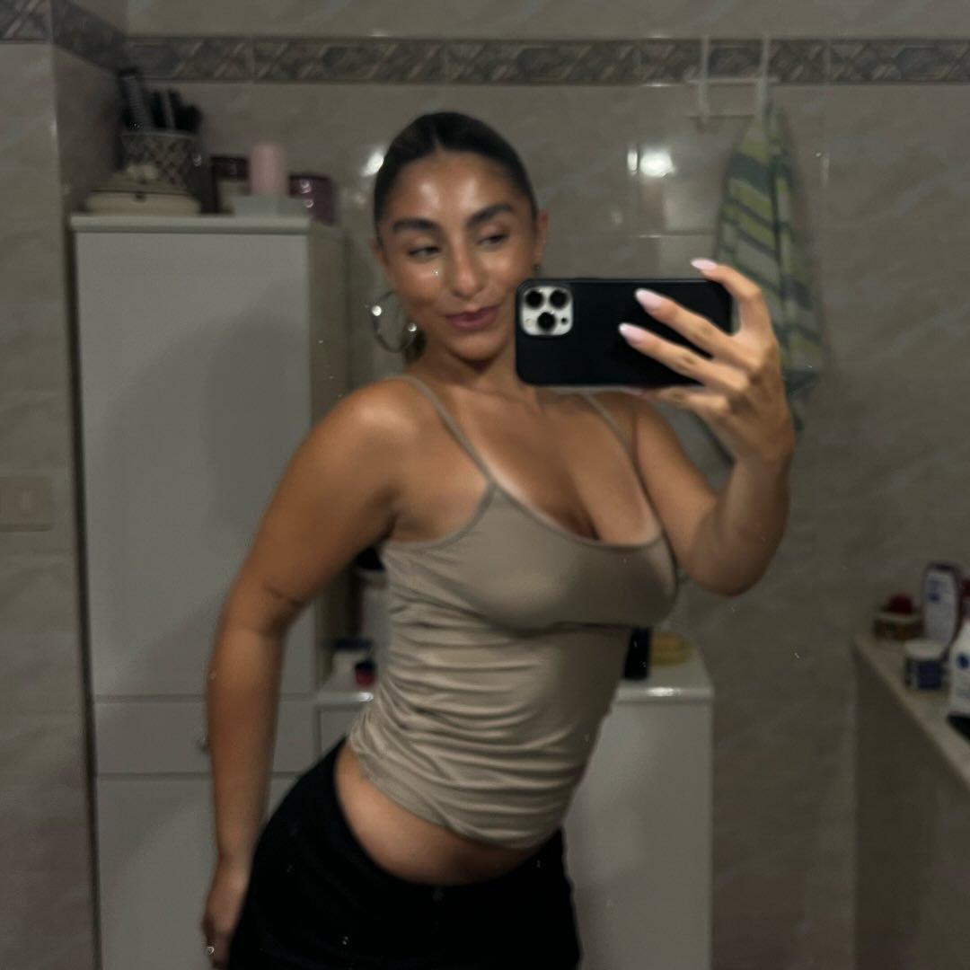 Instagram Profilbild von ela.tncu
