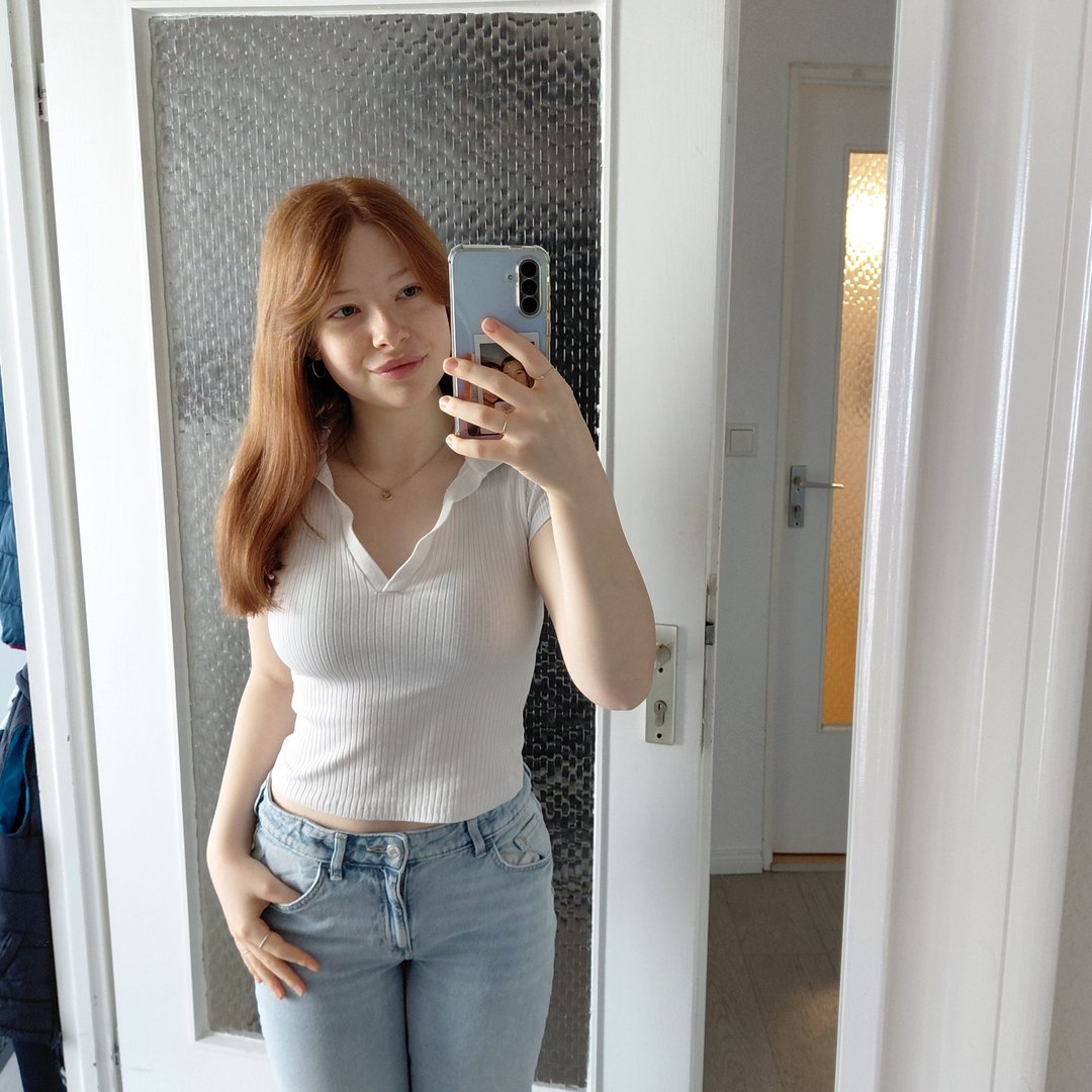 Instagram Profilbild von eva_wg23