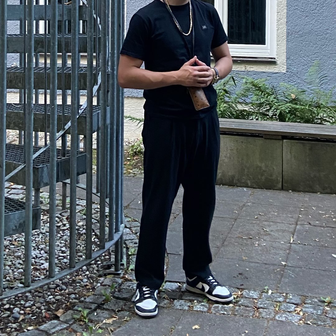 Instagram Profilbild von leardnexhipi06
