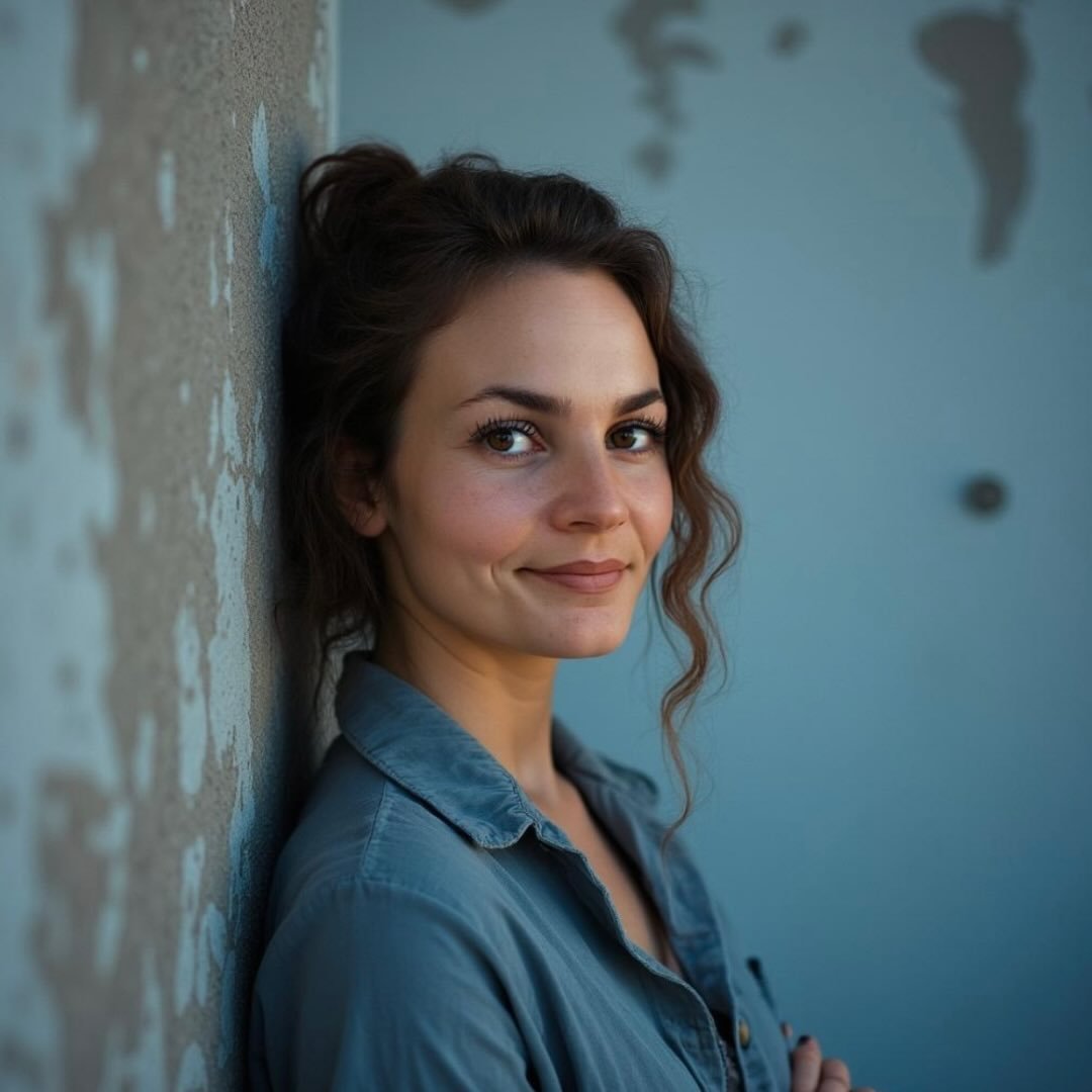 Instagram Profilbild von celineruya
