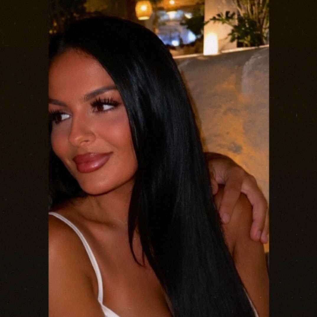 Instagram Profilbild von elena.ferra__
