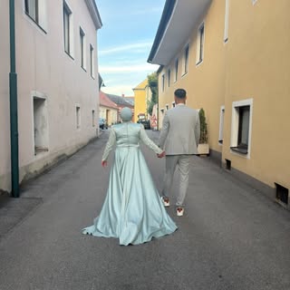 Instagram Profilbild von derman_b1