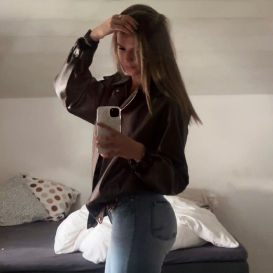 Instagram Profilbild von pxulx.sh
