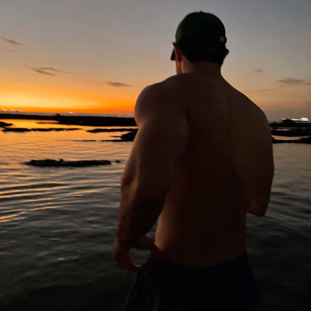 Instagram Profilbild von mirco.semmer