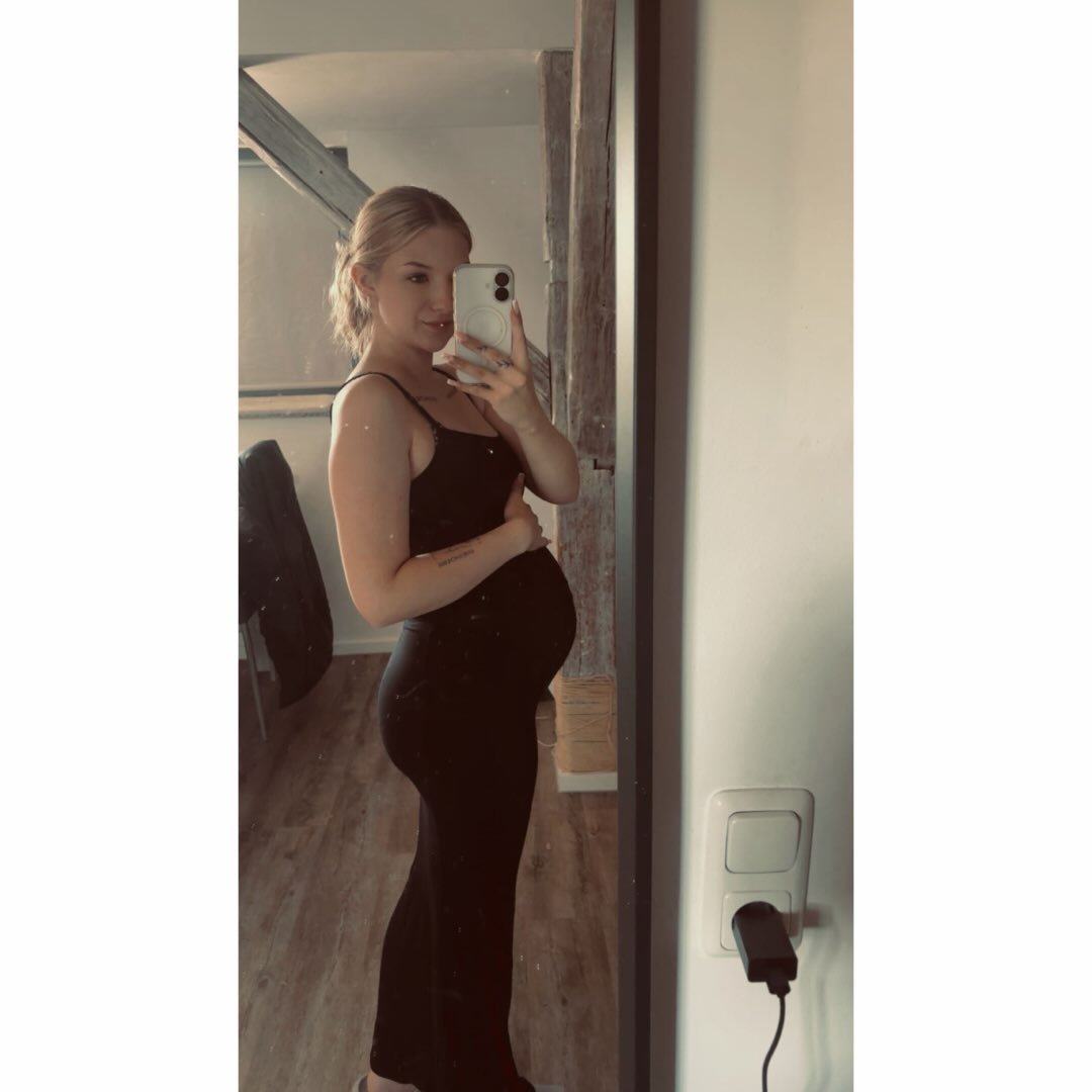 Instagram Profilbild von hanna.szi