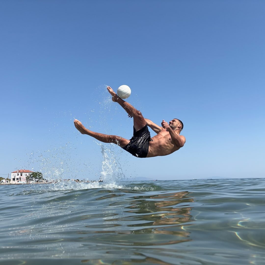 Instagram Profilbild von burak999y