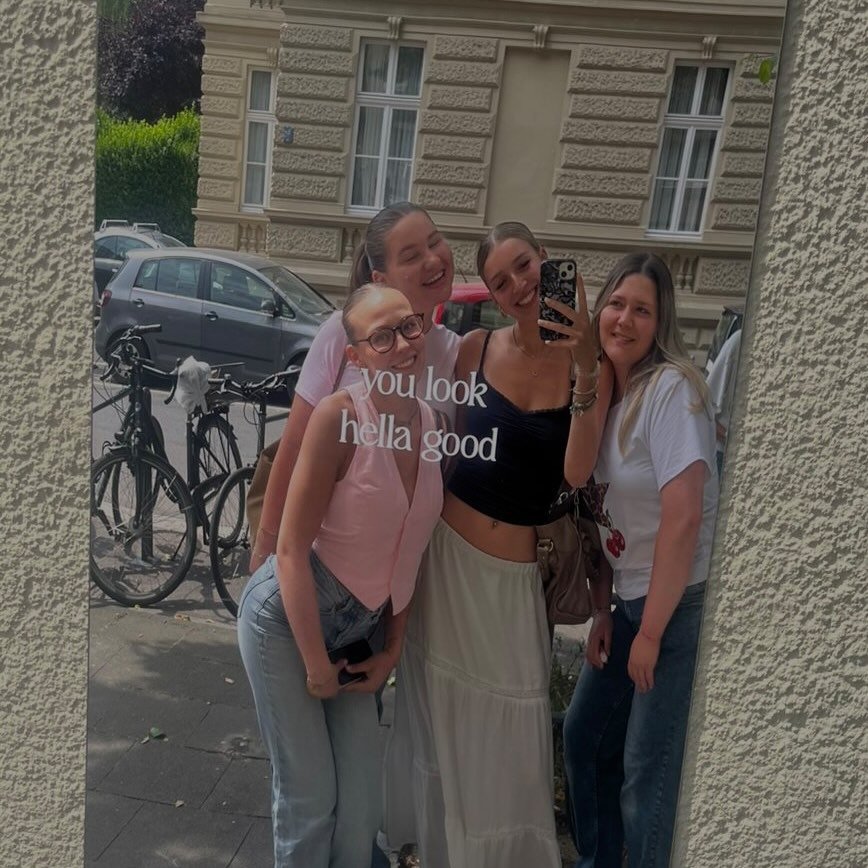 Instagram Profilbild von luiisaroder